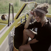 Kasia Lins - List pictures