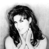 Jo Dee Messina - List pictures