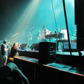 Manchester Orchestra - List pictures