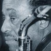 Lou Donaldson - List pictures