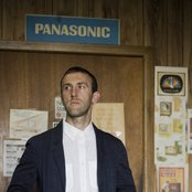 Rjd2 - List pictures