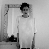 Dillon - List pictures