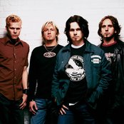 Doubledrive - List pictures