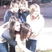 Confide - List pictures