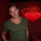 Mark Knight - List pictures