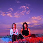 2raumwohnung - List pictures