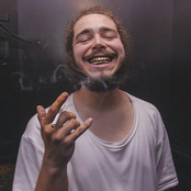 Post Malone - List pictures