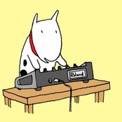 Rex The Dog - List pictures