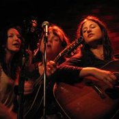 Kristin Andreassen - List pictures