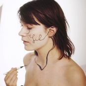 Camille - List pictures