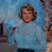 Rosemary Clooney - List pictures