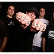 Do Or Die - List pictures