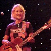 Jill Sobule - List pictures