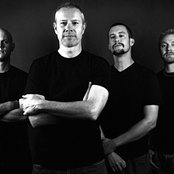 Helmet - List pictures