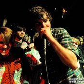 This Or The Apocalypse - List pictures