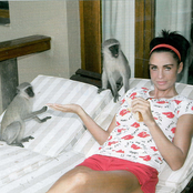 Katie Price - List pictures