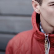 Devlin - List pictures