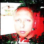 Scanner - List pictures