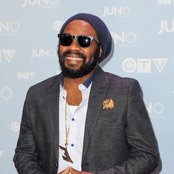 Exco Levi - List pictures