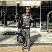 K Camp - List pictures
