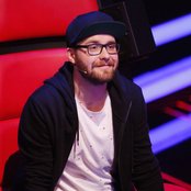 Mark Forster - List pictures