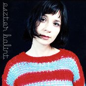 Eszter Balint - List pictures