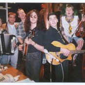 King Creosote - List pictures