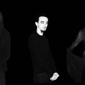 Malkuth - List pictures