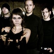 Deadlock - List pictures