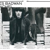 Cat's Eyes - List pictures