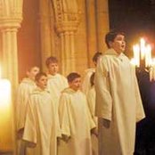 Libera - List pictures