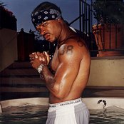 Xzibit - List pictures