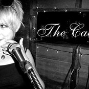 The Catch - List pictures