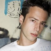 Sander Van Doorn - List pictures