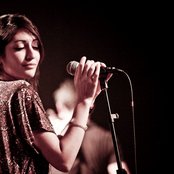 Orange Blossom - List pictures