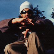 Redman - List pictures