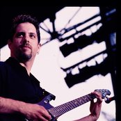 John Petrucci - List pictures