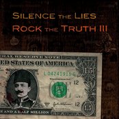 Viza - List pictures