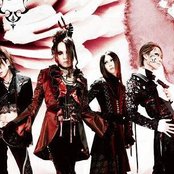 Sugar - List pictures