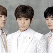 Infinite F - List pictures
