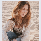 Rita Wilson - List pictures