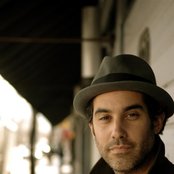 Joshua Radin - List pictures