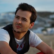 Edward Maya - List pictures