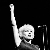 Hazel O'connor - List pictures