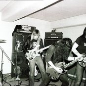 Exciter - List pictures