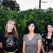 Night School - List pictures