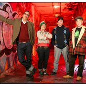 Darkbuster - List pictures