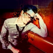 Gary Go - List pictures