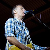 James Reyne - List pictures