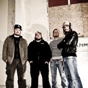 Dozer - List pictures